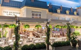 パリス ラスベガス ホテル ＆ カジノ